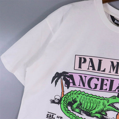 PALM ANGELS T-Shirt