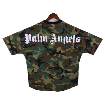 PALM ANGELS T-Shirt