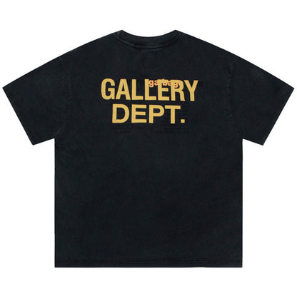 Gallery T-shirt