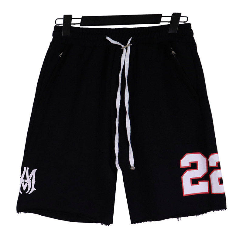 AMIRI Shorts