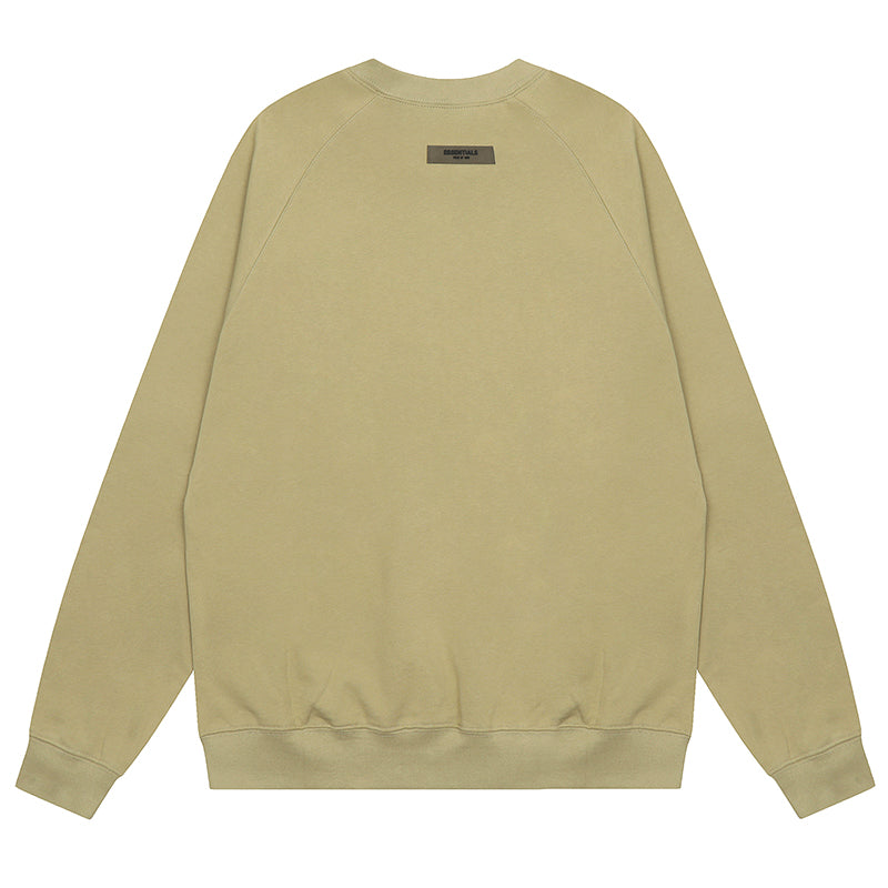 Fear Of God Sweatshirts 8102