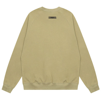 Fear Of God Sweatshirts 8102