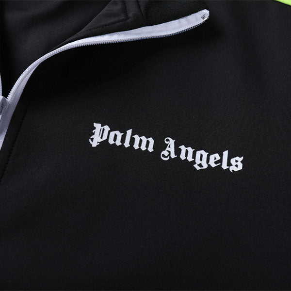 Palm Angels Suit