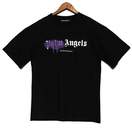 PALM ANGELS T-Shirt