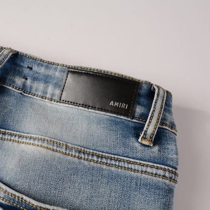 AMIRI Jeans #1301