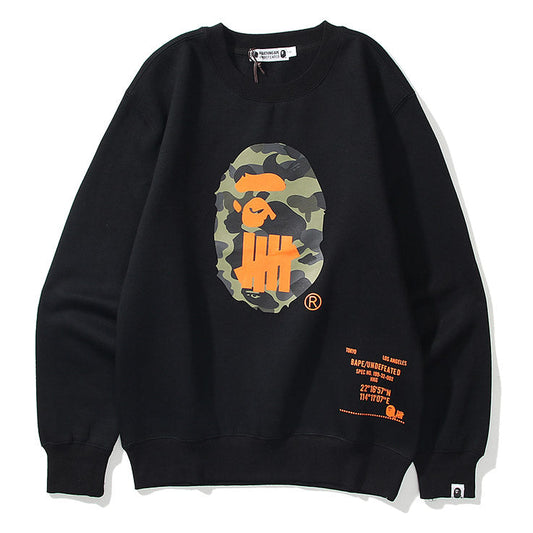 Bape Sweatshirt