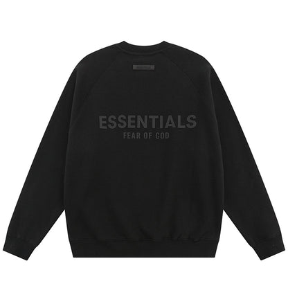 Fear Of God Sweatshirts 1809