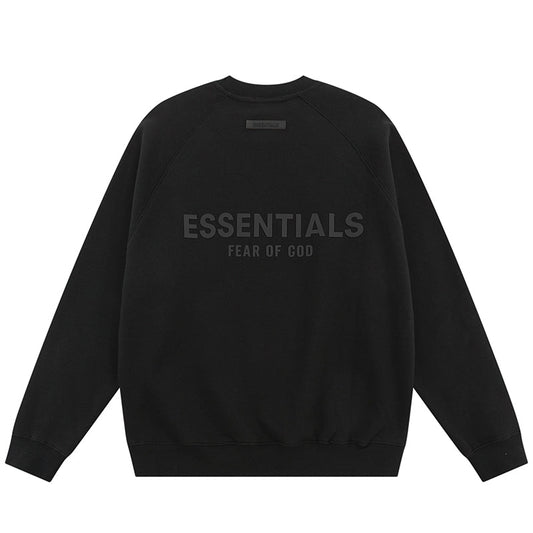 Fear Of God Sweatshirts 1809