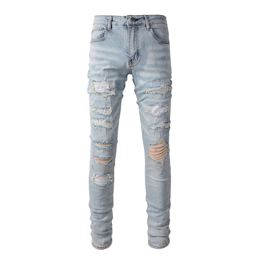 AMIRI Jeans #6808