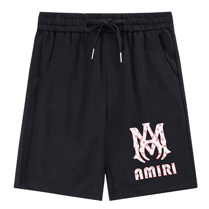 AMIRI Short