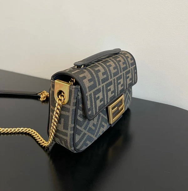 Fendi bag