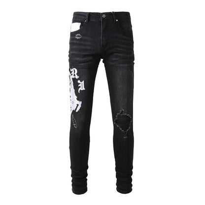 AMIRI Jeans #881