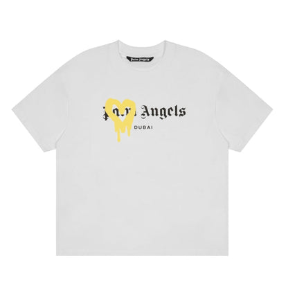 PALM ANGELS T-Shirt