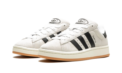 Adidas Campus 00s Crystal White Core Black (W)