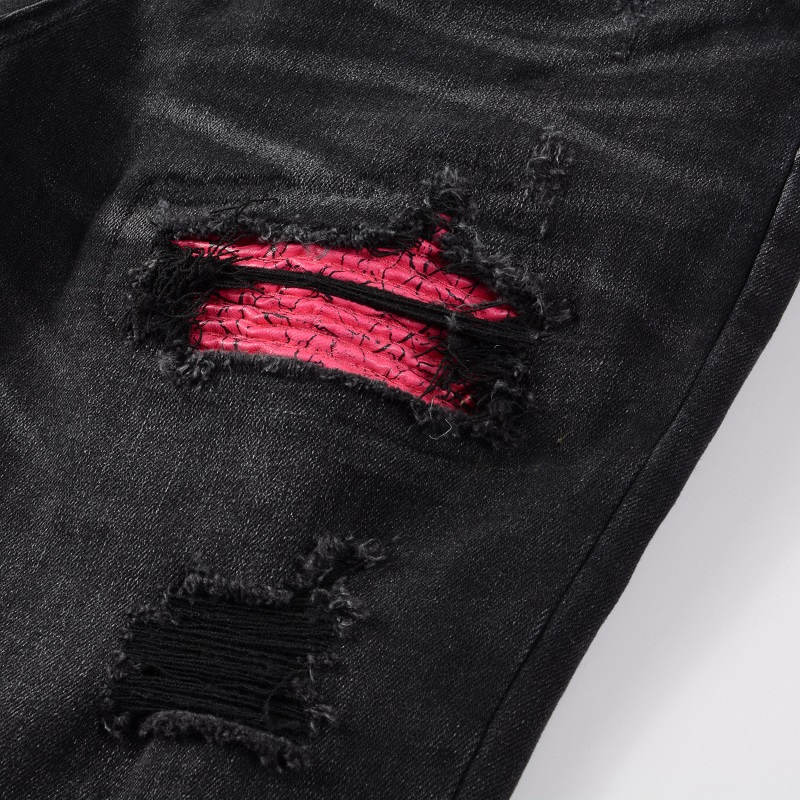 AMIRI Jeans #8806