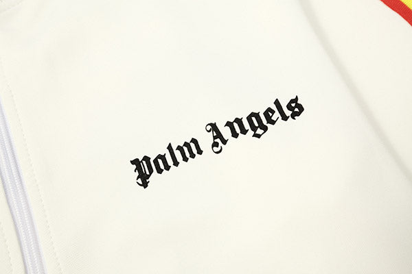 Palm Angels Jacket