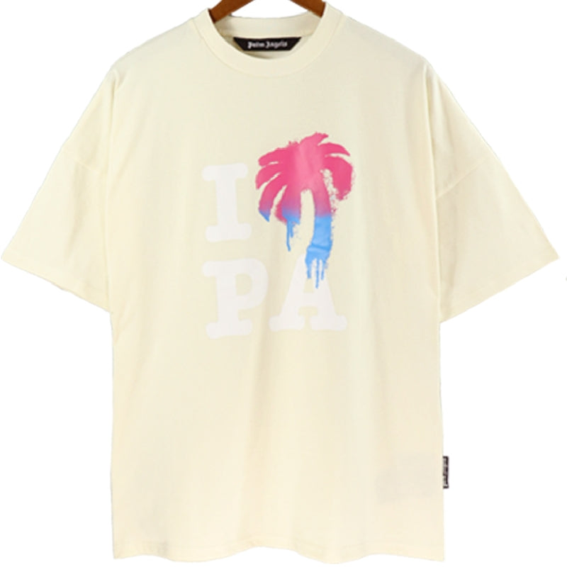 PALM ANGELS T-Shirt