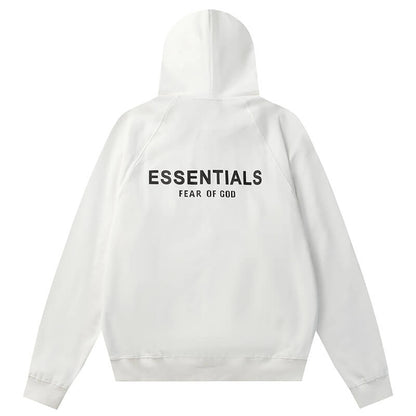 Fear Of God ESSENTIALS Hoodies 302