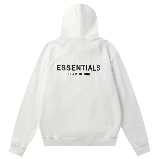 Fear Of God ESSENTIALS Hoodies 302