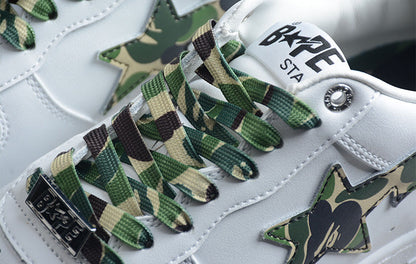 Bape Sta “Tokyo”