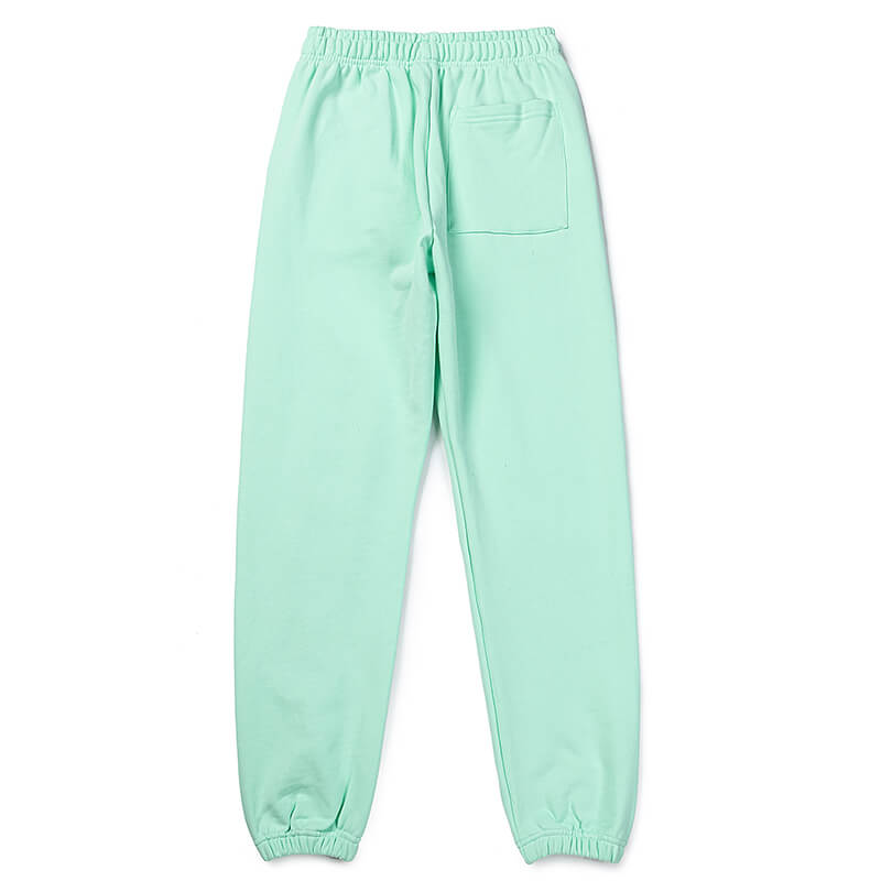 Sp5der Bellini Pant Green #3817