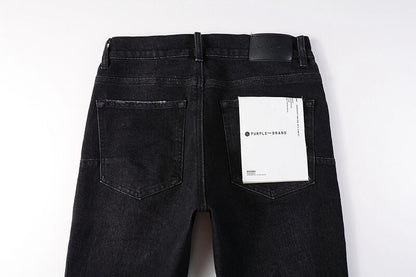 Purple Brand Jean #9035