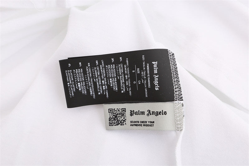 PALM ANGELS T-Shirt