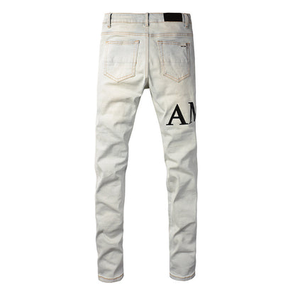 AMIRI Jeans #8900