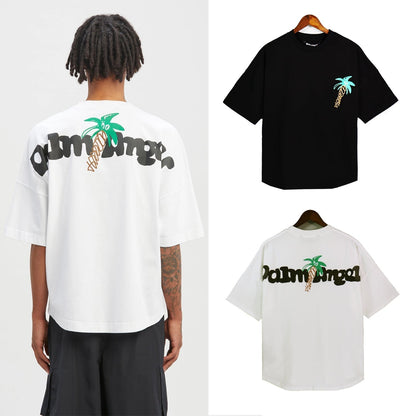 PALM ANGELS T-Shirts