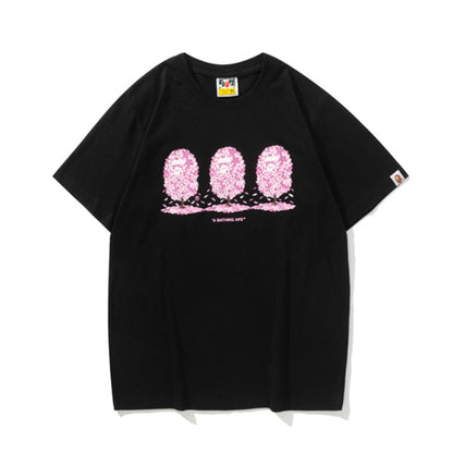 BAPE T-Shirt