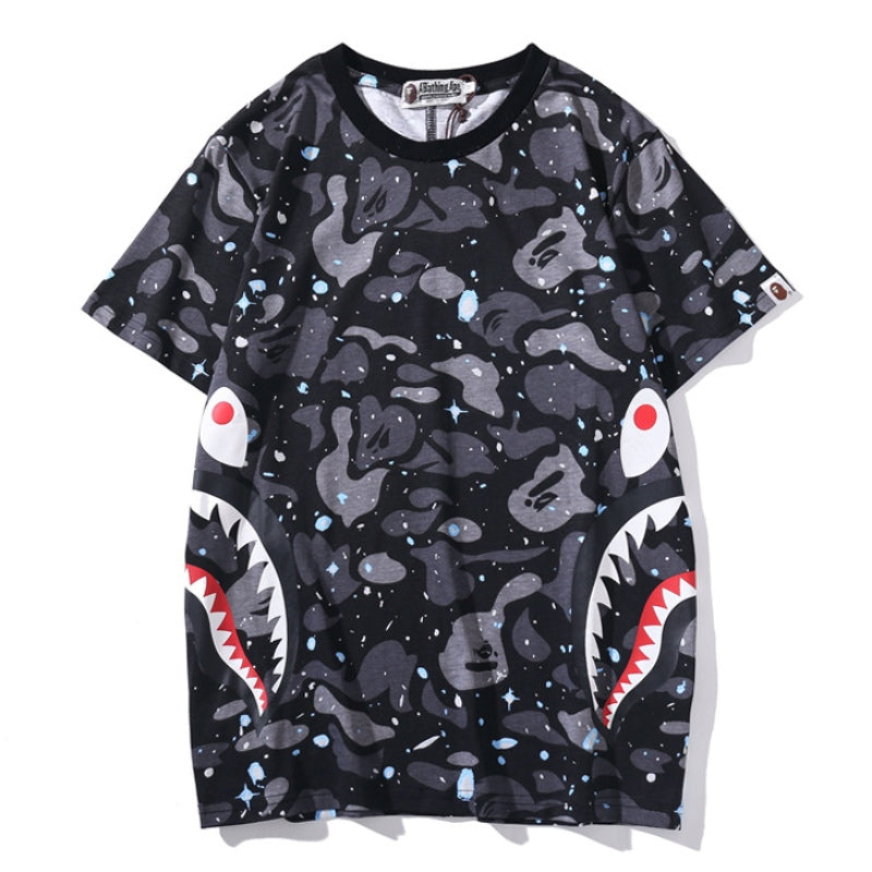 BAPE T-Shirt