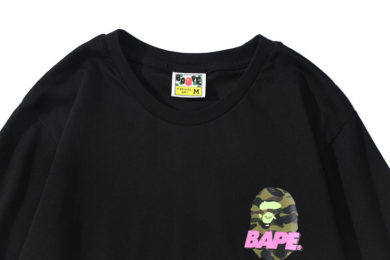 BAPE T-Shirt