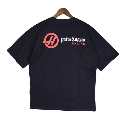 PALM ANGELS T-Shirt