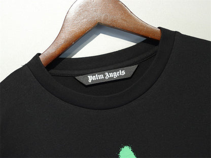 PALM ANGELS T-Shirt