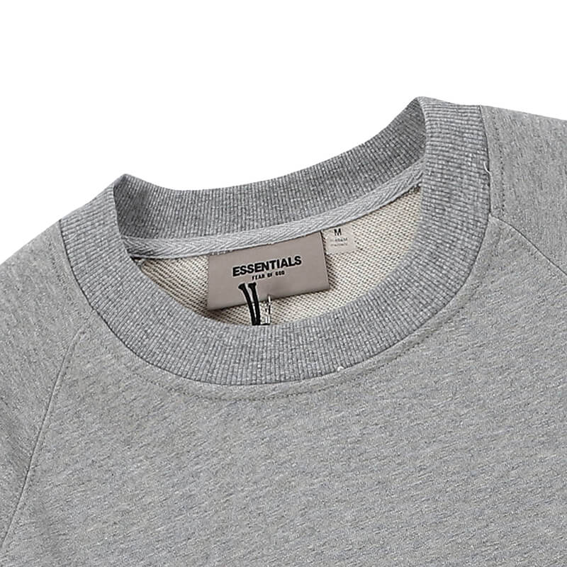 Fear Of God Sweatshirts