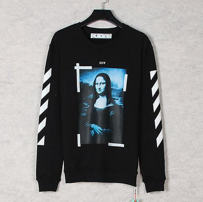 OFF WHITE Sweatshirt