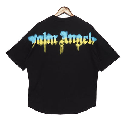 PALM ANGELS T-Shirt