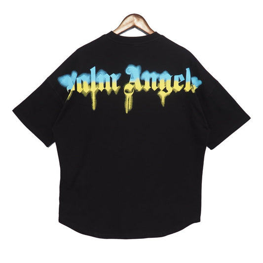 PALM ANGELS T-Shirt