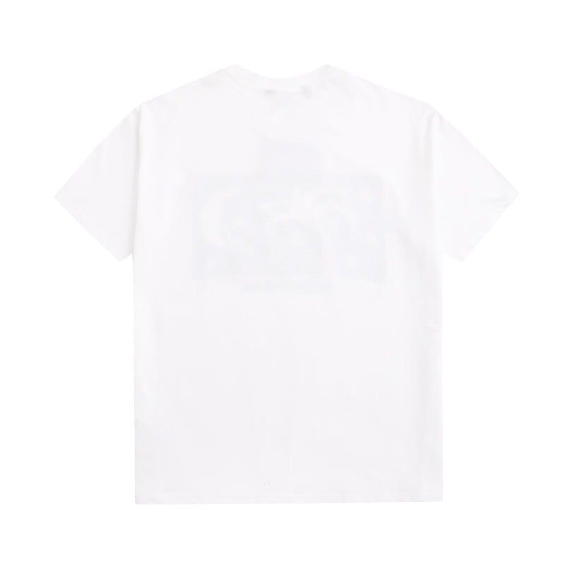 PALM ANGELS T-Shirt