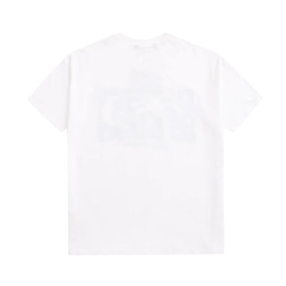 PALM ANGELS T-Shirt