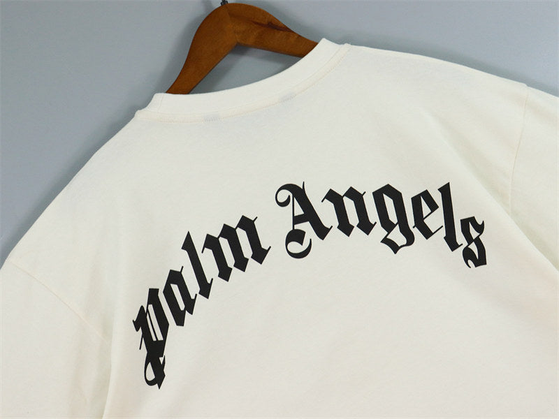 PALM ANGELS T-Shirt