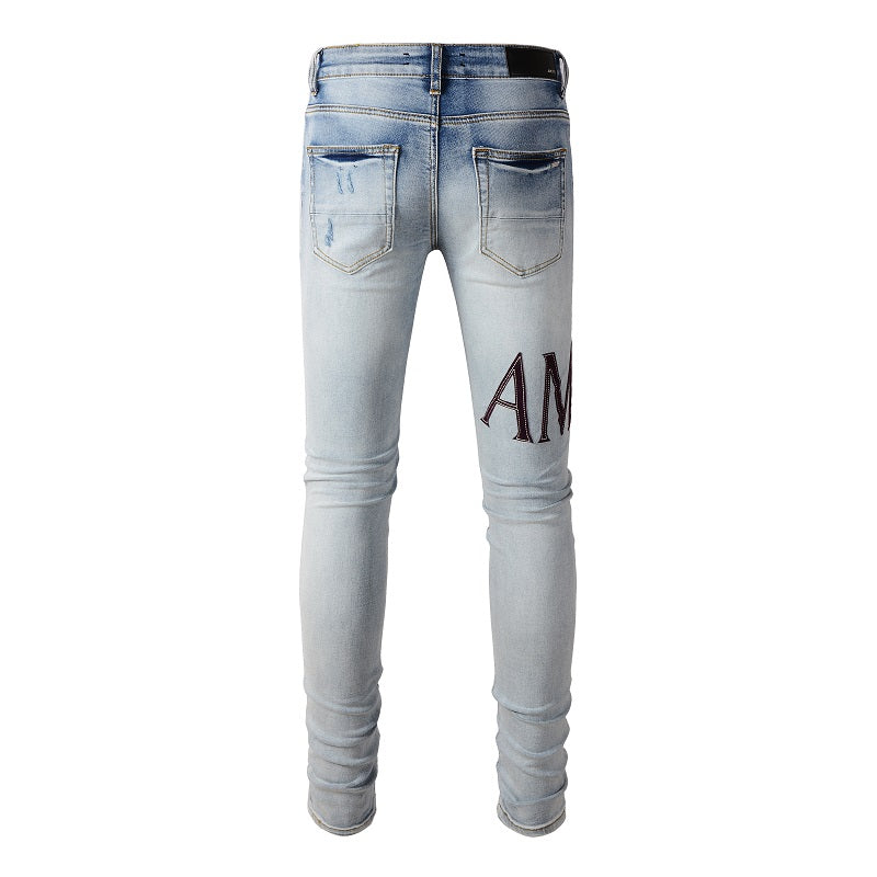 AMIRI Jeans #1301