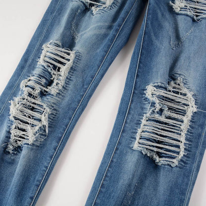 AMIRI Jeans #6513