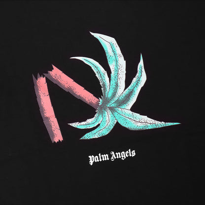 PALM ANGELS T-Shirt