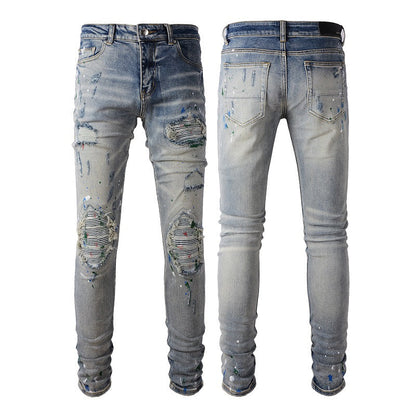 AMIRI Jeans #883