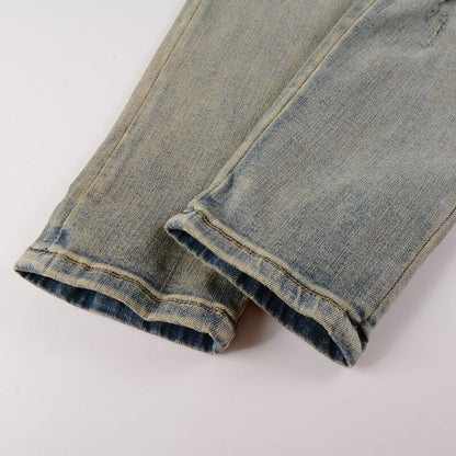 AMIRI Jeans #888