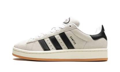 Adidas Campus 00s Crystal White Core Black (W)