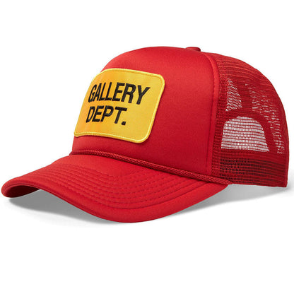 Gallery Dept Caps