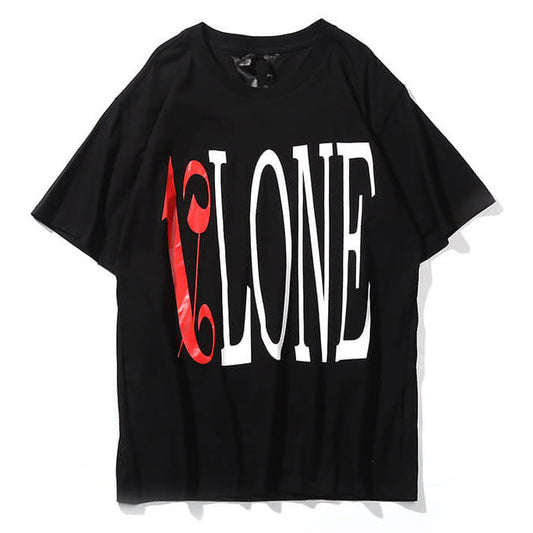 Vlone x Palm Angels T-Shirts