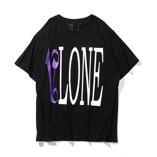 Vlone x Palm Angels T-Shirts